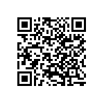97-3107A18-29PY QRCode