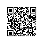 97-3107A18-3PW-417-940 QRCode