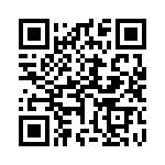 97-3107A18-3PW QRCode