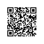 97-3107A18-3PZ-417 QRCode