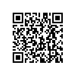 97-3107A18-3PZ-940 QRCode