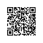 97-3107A18-4P-417-940 QRCode