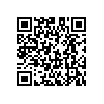 97-3107A18-4P-417 QRCode