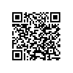 97-3107A18-4PW-417-940 QRCode