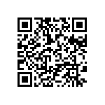 97-3107A18-4PW-417 QRCode