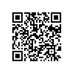 97-3107A18-4PW-940 QRCode