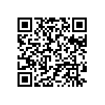 97-3107A18-4PY-417-940 QRCode