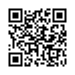 97-3107A18-4S QRCode