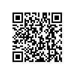 97-3107A18-8PW-940 QRCode