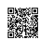 97-3107A18-9PW-417-940 QRCode