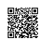 97-3107A18-9PX-417-940 QRCode