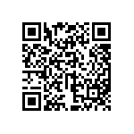 97-3107A18-9PY-417 QRCode