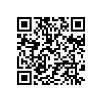 97-3107A18-9PY-940 QRCode