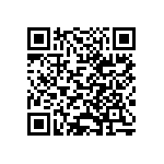 97-3107A18-9PZ-417-940 QRCode