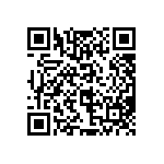 97-3107A20-11P-417-940 QRCode