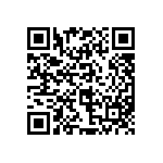 97-3107A20-11P-417 QRCode