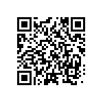 97-3107A20-11P-940 QRCode