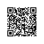 97-3107A20-11S-417-940 QRCode