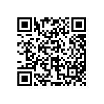 97-3107A20-11S-417 QRCode