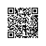 97-3107A20-11S-940 QRCode