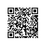 97-3107A20-14PW-417-940 QRCode