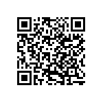 97-3107A20-14PX QRCode