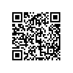97-3107A20-14SY-417 QRCode