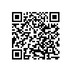 97-3107A20-14SZ-417-940 QRCode