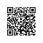 97-3107A20-15PW-417-940 QRCode