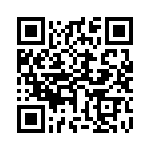 97-3107A20-15S QRCode