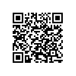 97-3107A20-15SW-940 QRCode