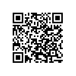 97-3107A20-15SW QRCode