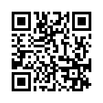 97-3107A20-16P QRCode