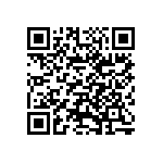 97-3107A20-17PW-940 QRCode