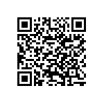 97-3107A20-17PY-940 QRCode