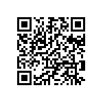 97-3107A20-17PY QRCode