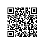 97-3107A20-17SX QRCode