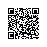 97-3107A20-17SY QRCode