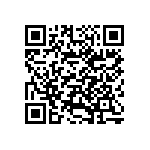 97-3107A20-18PW-940 QRCode