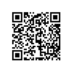 97-3107A20-18PY-940 QRCode