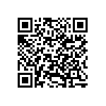 97-3107A20-18SW QRCode