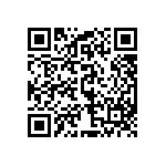 97-3107A20-18SX-940 QRCode