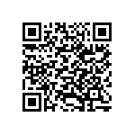 97-3107A20-18SY-417 QRCode