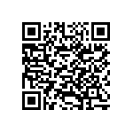 97-3107A20-18SY-940 QRCode