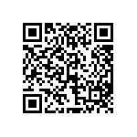 97-3107A20-19PW-417-940 QRCode