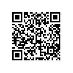 97-3107A20-19SW-417-940 QRCode