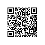 97-3107A20-19SY-417-940 QRCode