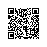 97-3107A20-21P-417-940 QRCode