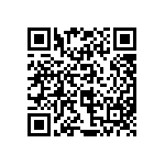 97-3107A20-21P-417 QRCode