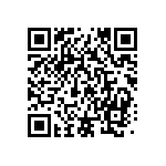 97-3107A20-21PW-940 QRCode